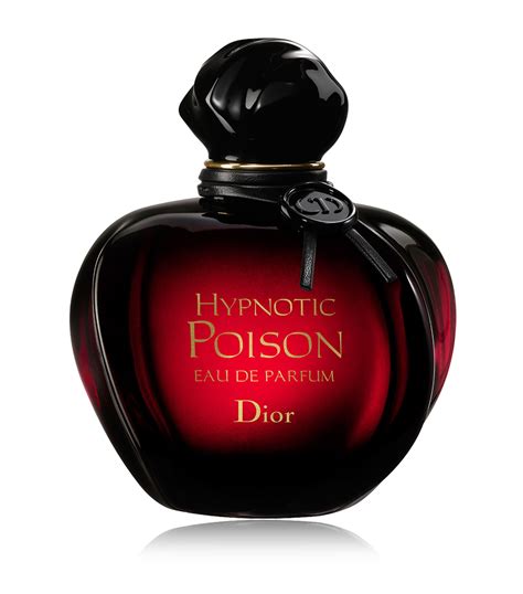 parfum hypnotic poison dior pret|buy hypnotic poison perfume online.